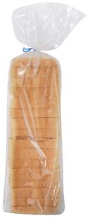 Aunt Millies Bakehouse White Texas Toast Bread, 22 Ounce -- 12 per case