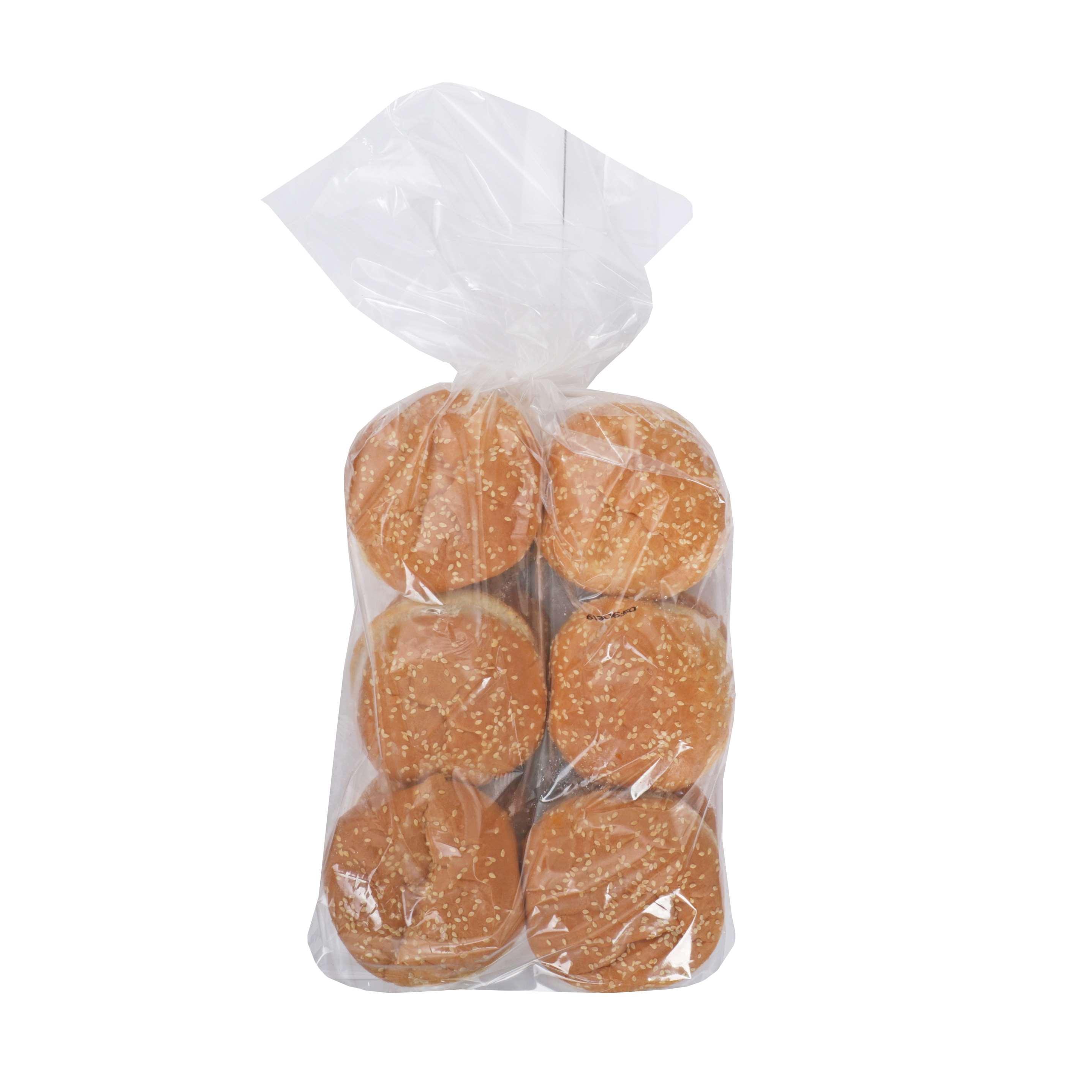 Product gallery 1750592