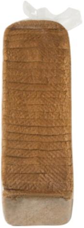 Product thumb gallery 1750619