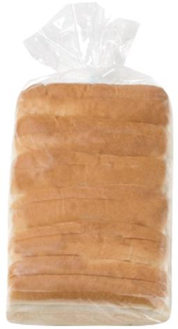 Product thumb gallery 1749173