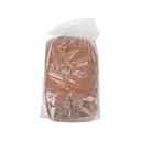 Aunt Millies Bakehouse High Crown Rye Bread, 22 Ounce -- 8 per case
