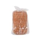 Aunt Millies Bakehouse High Crown Sour Dough Bread, 22 Ounce -- 8 per case