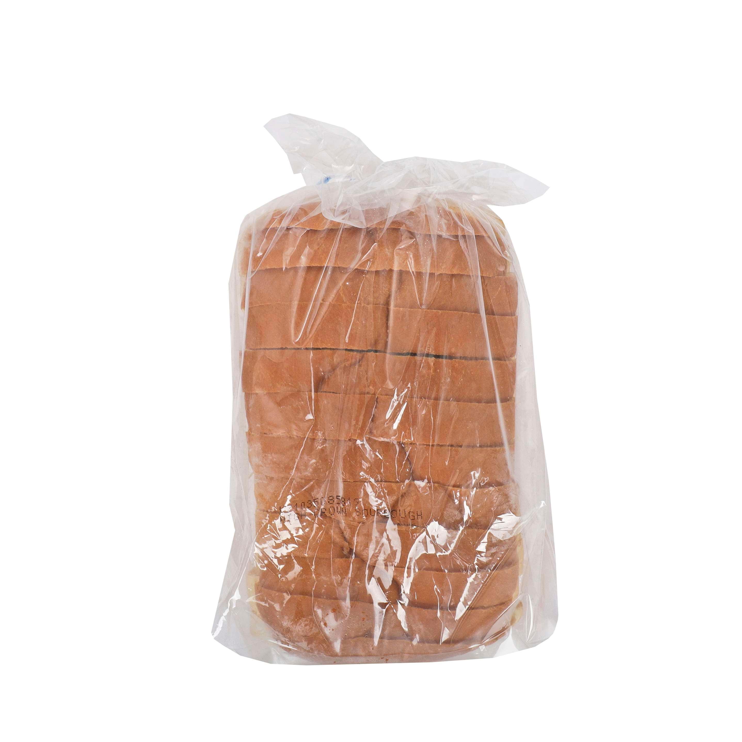Product gallery 1750871