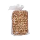 Aunt Millies Bakehouse High Crown Wheat Berry Bread, 22 Ounce -- 8 per case