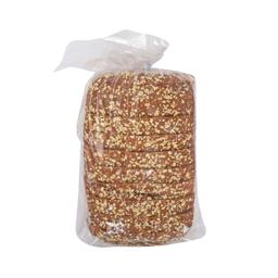 Product thumb gallery 1750880