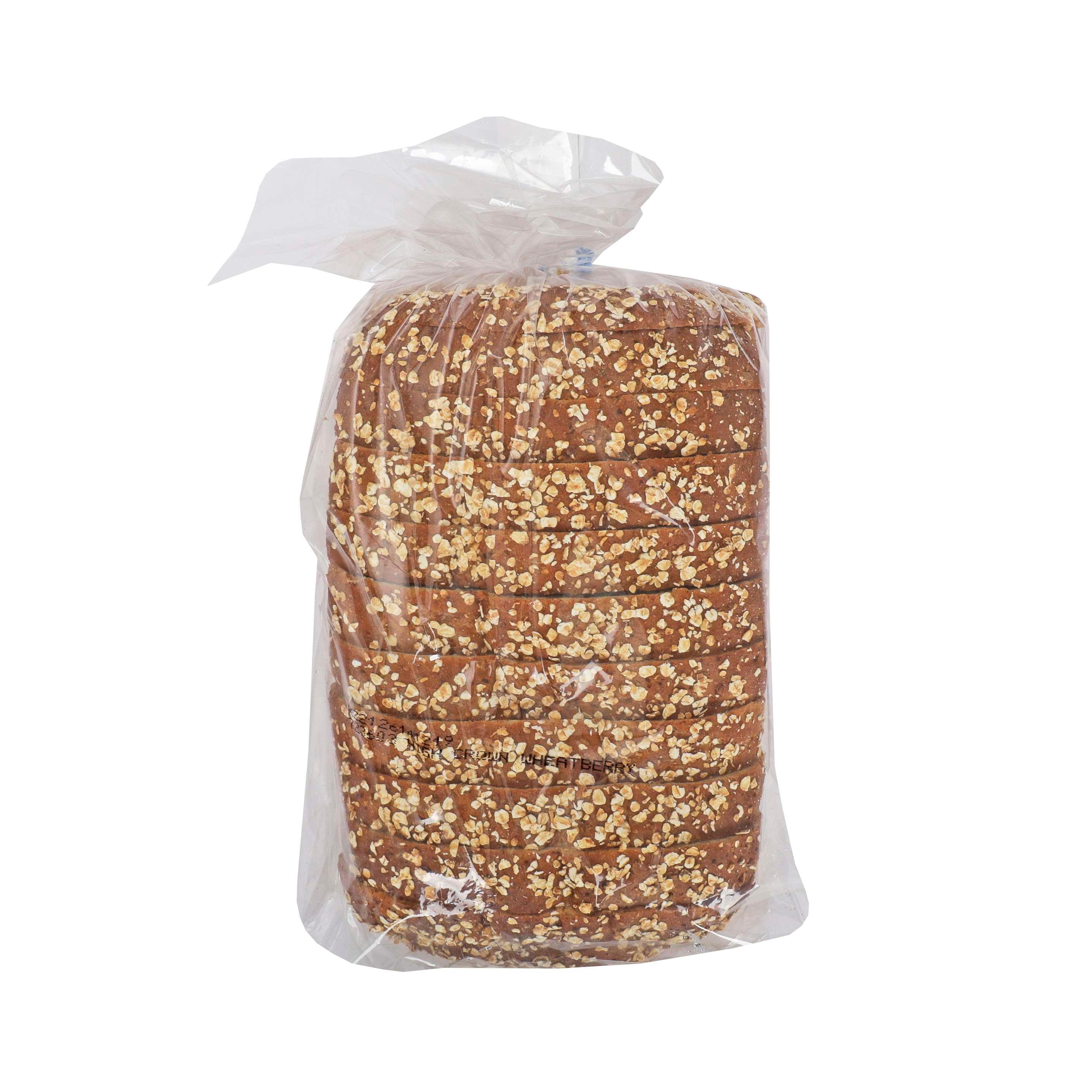 Product gallery 1750880