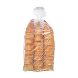 Product thumb gallery 1750898