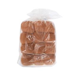 Product thumb gallery 1750907