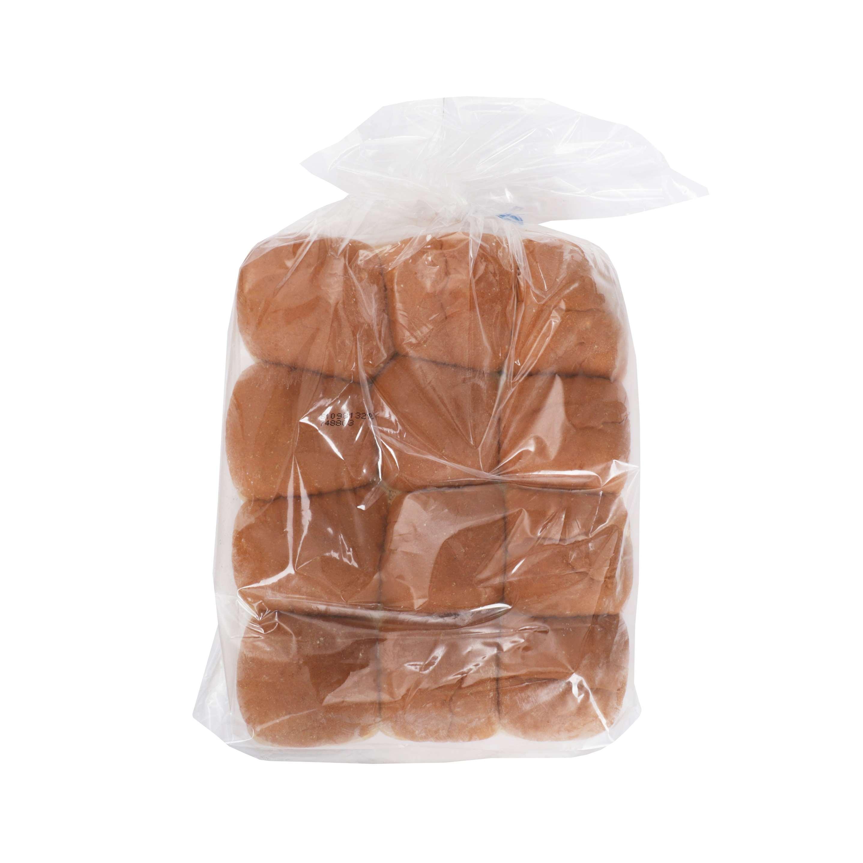 Product gallery 1750907