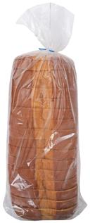 Aunt Millies Bakehouse 3/4 inch Brioche Bread, 32 Ounce -- 8 per case