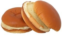 Product thumb gallery 645930627