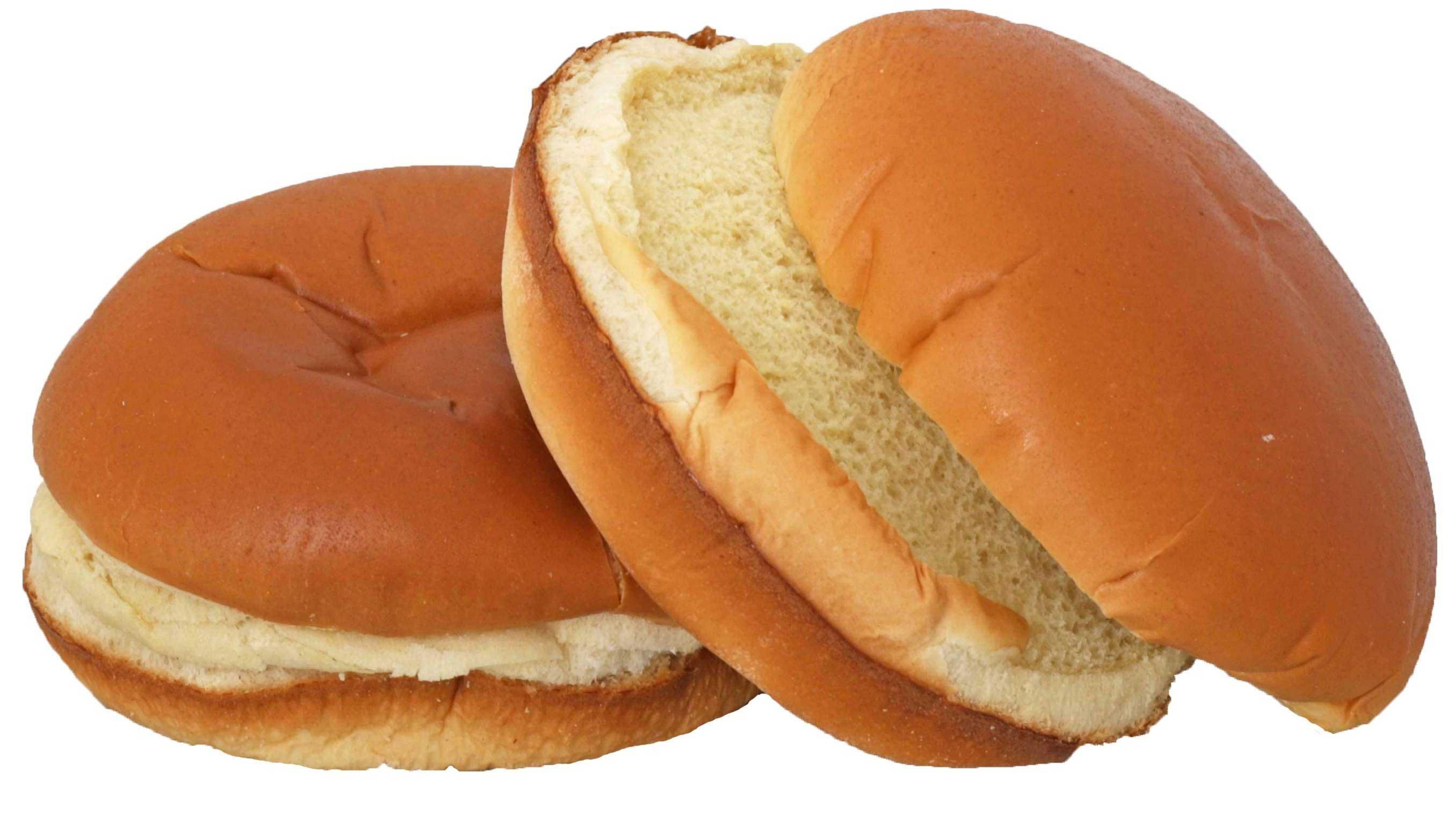 Product gallery 645930627