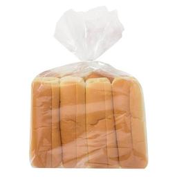 Product thumb gallery 811399506