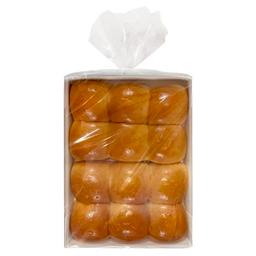 Product thumb gallery 255999861