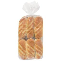 Product thumb gallery 225800211