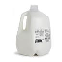 G.S. Gelato Soft Serve Dreamy Creamy Vanilla -- 4 per case