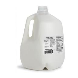 Product thumb gallery 3594311