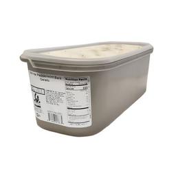 Product thumb gallery 628321036