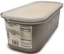 GS Gelato Cold Brew Coffee Gelato, 4.31 Liter