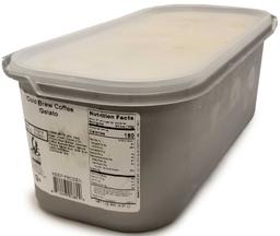 Product thumb gallery 1750988