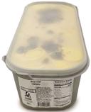 GS Gelato Biscotti Gelato, 4.31 Liter