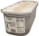GS Gelato Butterfinger Gelato, 4.31 Liter