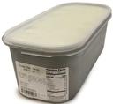 GS Gelato Green Tea Gelato, 4.31 Liter
