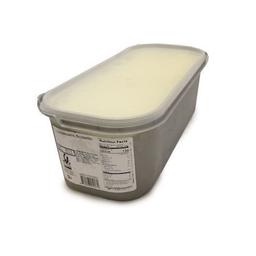 Product thumb gallery 3362557