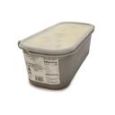 G.S. Gelato Sicilian Pistachio Gelato, 5 Liter