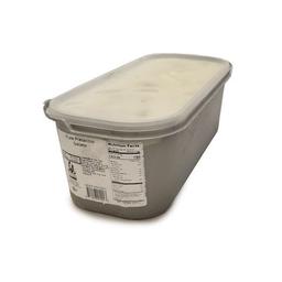 Product thumb gallery 3400398