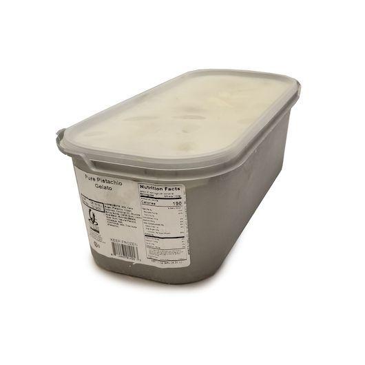 Product gallery 3400398