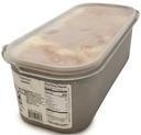 GS Gelato Tiramisu Gelato, 4.31 Liter