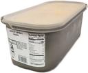 G.s. Gelato Jack O Lantern Gelato, 4.31 Liter
