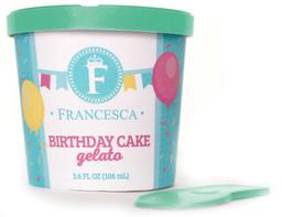 Product thumb gallery 140166885