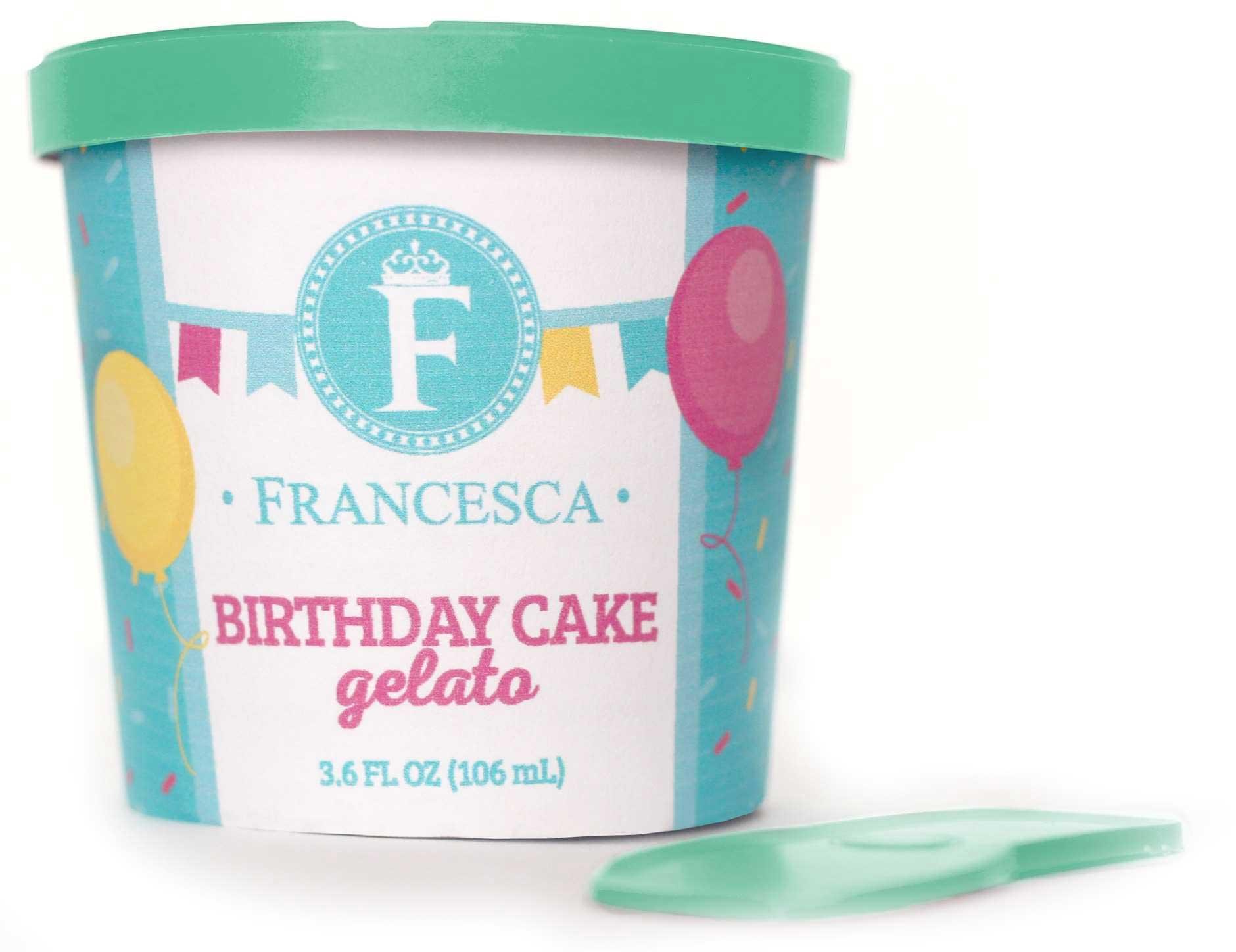 Product gallery 140166885