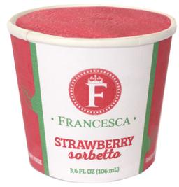 Product thumb gallery 2101733