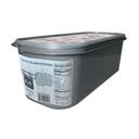 G.S. Gelato Lemon Blueberry Sorbet, 5 Liter