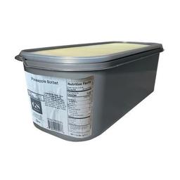 Product thumb gallery 3361639