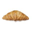 Gourmand Pastries Multigrain Butter Croissant, 2.82 Ounce -- 60 per case
