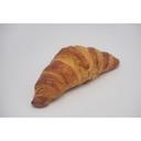 Gourmand Pastries Butter Croissant, 15.87 Pound
