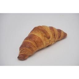 Product thumb gallery 404646855