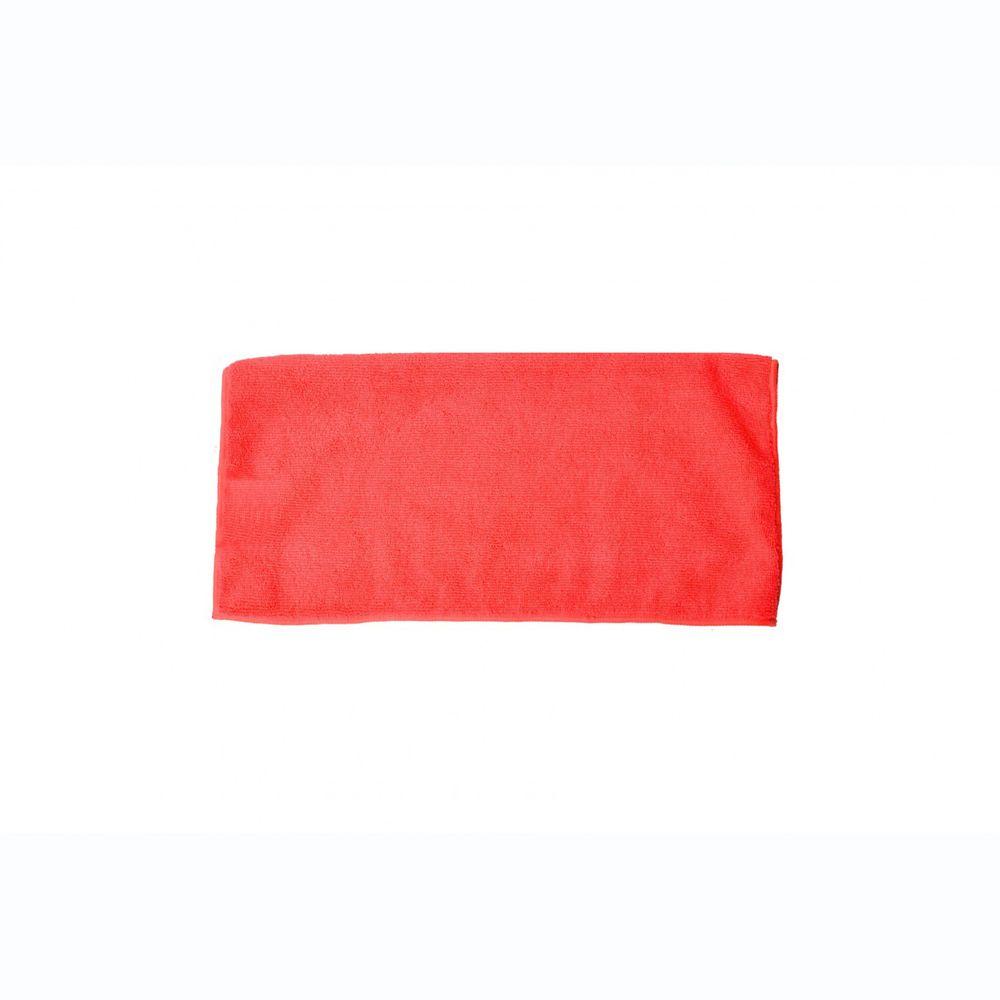 Product gallery 3726547