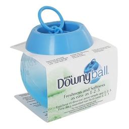 Product thumb gallery 4475612