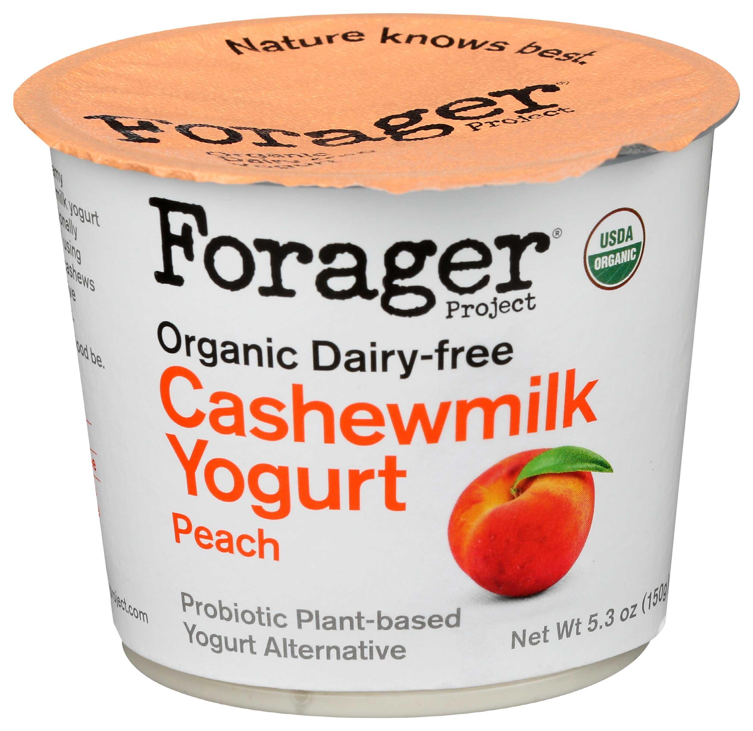 Product gallery 121778267