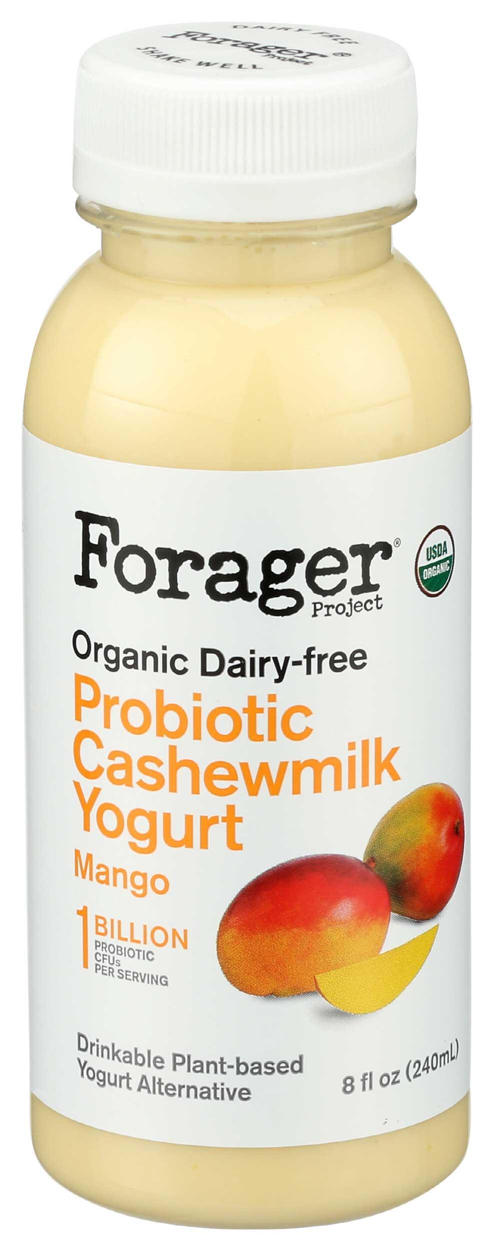 Product gallery 24906026