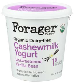 Product thumb gallery 615357831