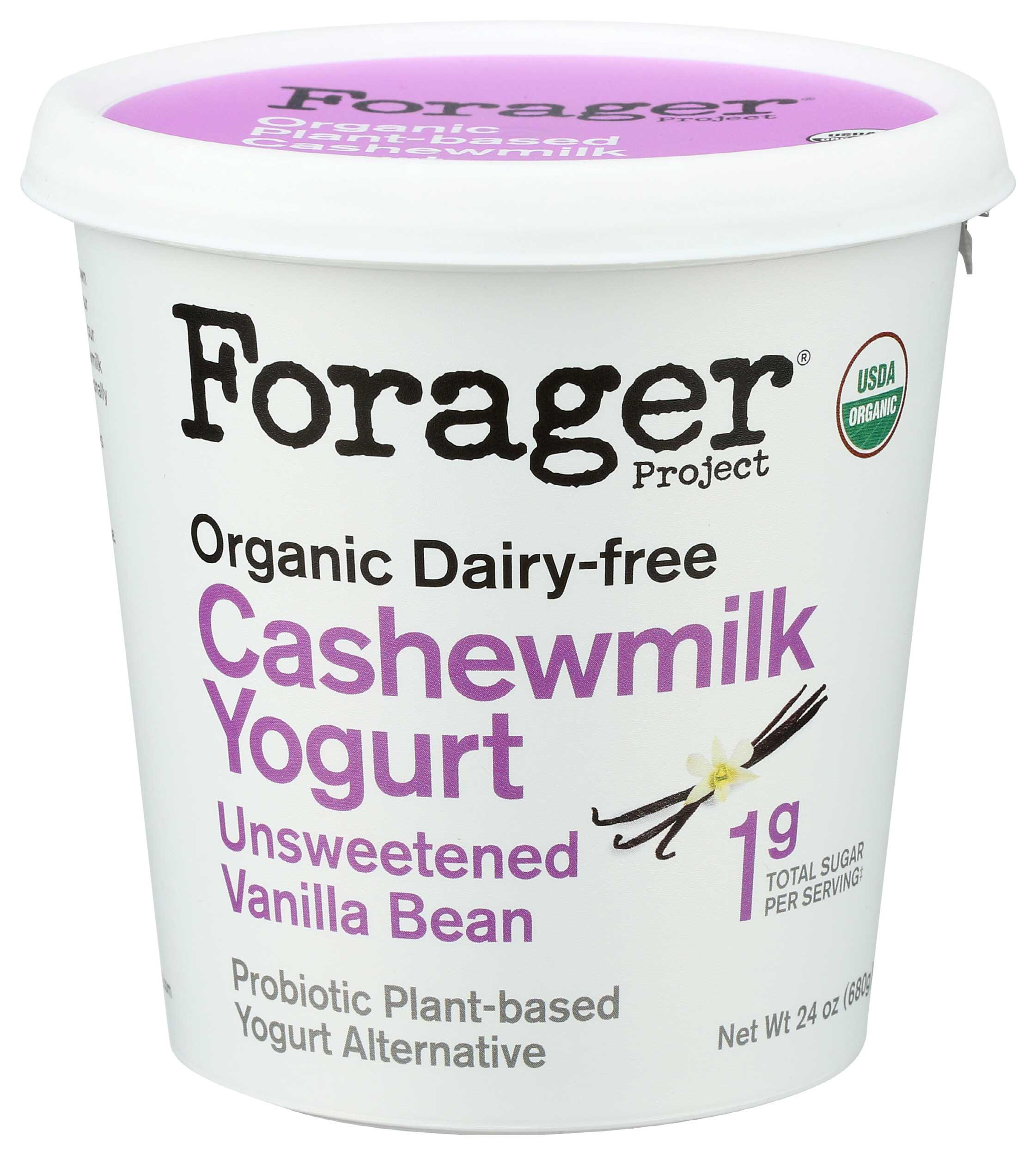 Product gallery 615357831