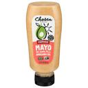 Chosen Foods 100 Percent Avocado Oil Chipotle Mayo, 11.25 Fluid Ounce Squeeze -- 6 per case