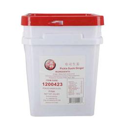 Product thumb gallery 2789327