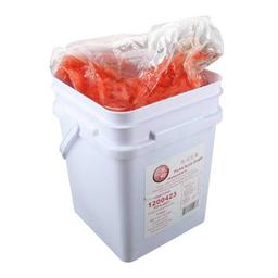 Product thumb gallery 2789333